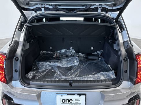 New 2026 MINI Cooper Countryman S image 26