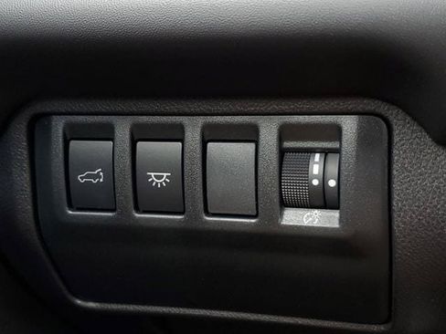 New 2026 Subaru Ascent Limited Bronze w/ Popular Package #2 AWD/4WD image 40