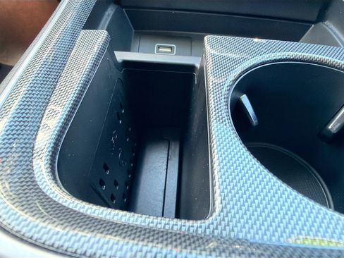 Used 2023 Hyundai Santa Fe SEL image 27