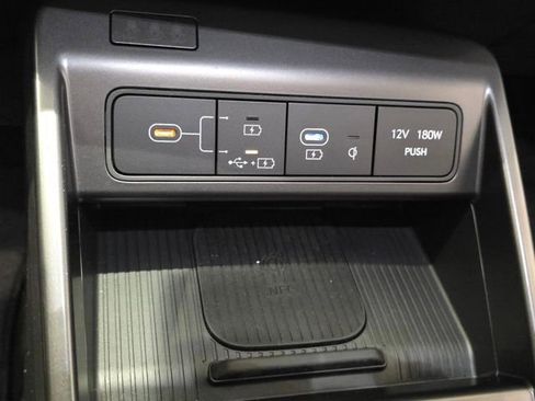 New 2026 Hyundai Kona Limited image 12