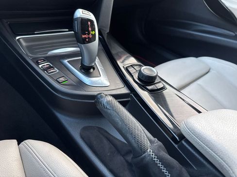 Used 2014 BMW 328i xDrive Sedan image 37