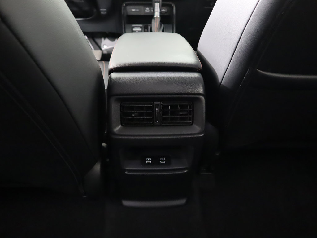 Certified 2024 Honda CR-V Sport-L image 56