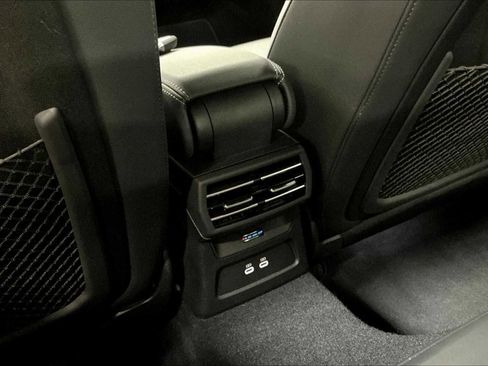 Used 2025 Audi A3 2.0T Premium Plus w/ Premium Plus Package image 35