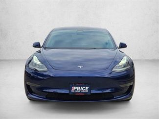Used 2022 Tesla Model 3 video 2
