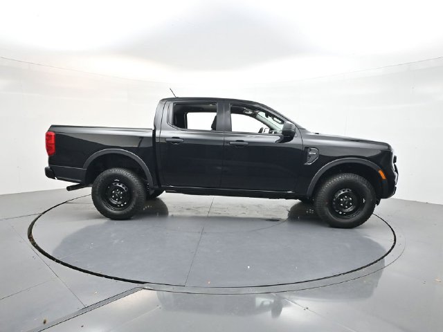New 2026 Ford Ranger XL RWD image 8