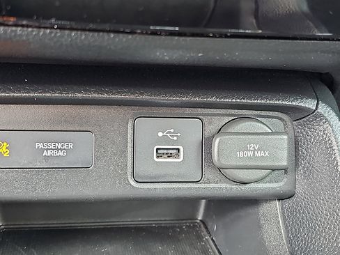 Used 2023 Honda Civic EX image 24