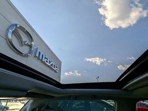 Used 2020 Toyota 4Runner TRD Pro image 28