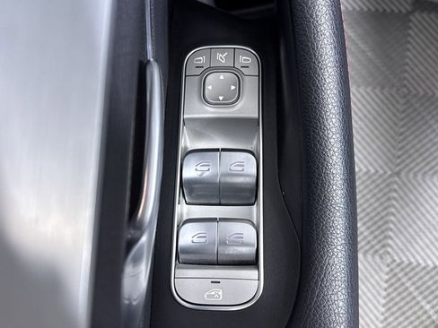 Used 2023 Mercedes-Benz GLE 53 AMG 4MATIC Coupe image 28