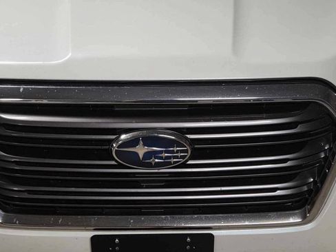 Used 2021 Subaru Ascent Premium w/ Sport Package AWD/4WD image 8
