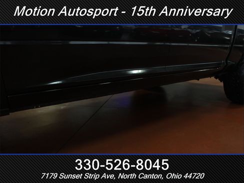 Used 2018 RAM 1500 Sport w/ Sport Premium Group image 46