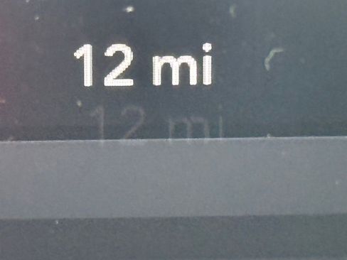 New 2026 Jeep Gladiator Sport image 20