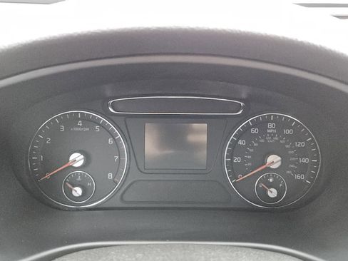 Used 2016 Kia Sorento LX w/ LX Convenience Package image 14