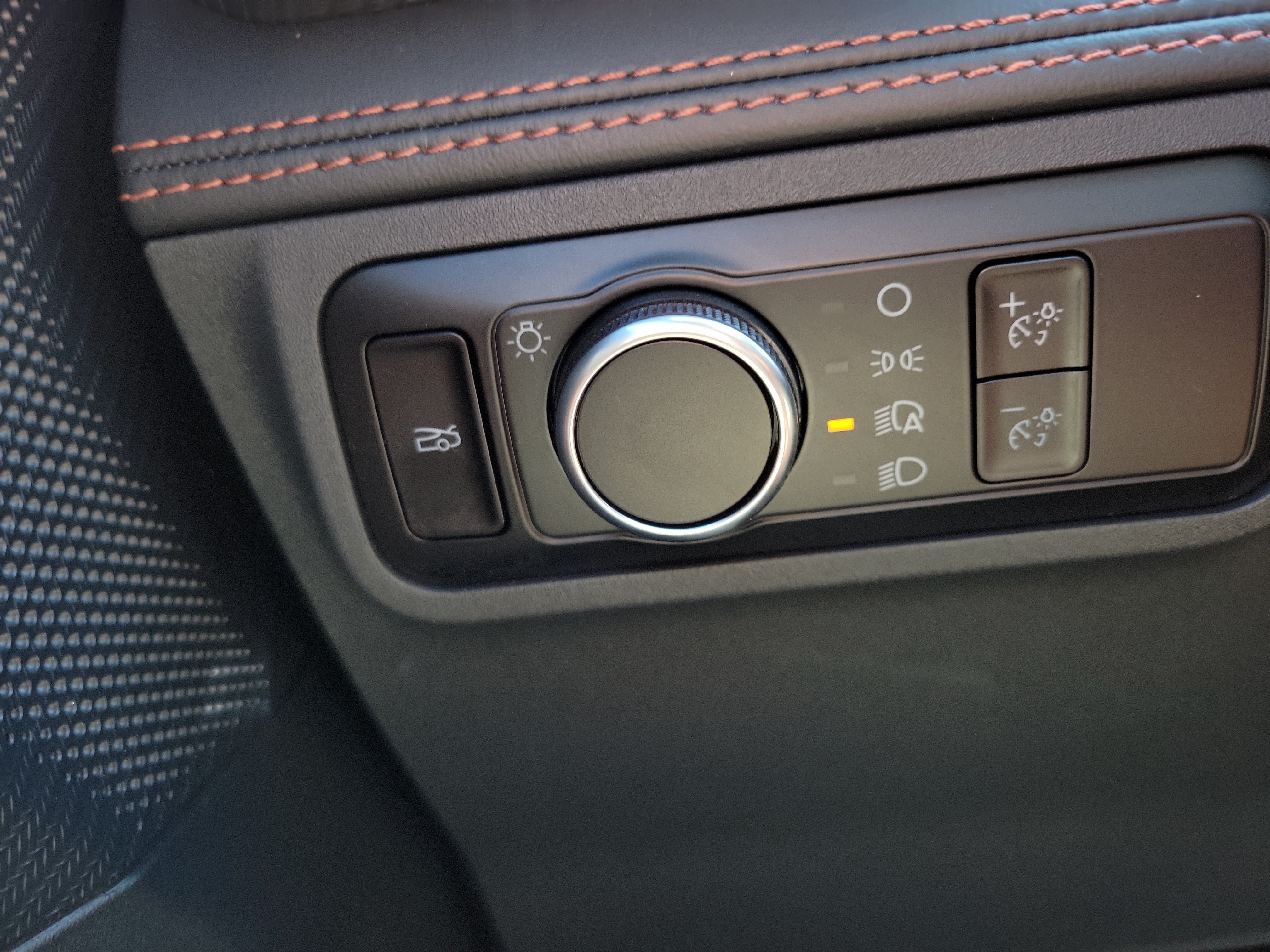 Used 2024 Ford Mustang GT Premium RWD image 30