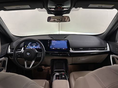 Used 2024 BMW X1 xDrive28i w/ Convenience Package image 13