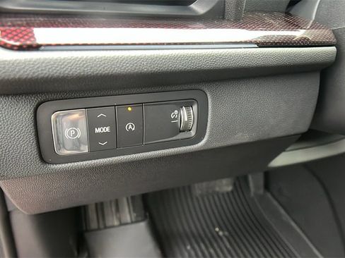 New 2026 Chevrolet Traverse RS w/ LPO, Floor Liner Package image 21