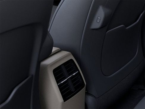 New 2025 Kia Niro Wave w/ Wave Preserve Package image 26