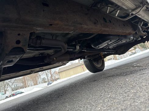 Used 2001 Toyota Tundra SR5 image 10