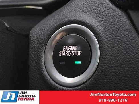 Used 2017 Buick Envision Premium w/ Driver Confidence Package image 24