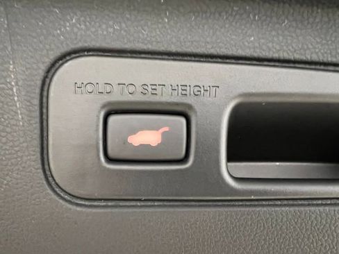 New 2025 Honda Pilot Elite image 39