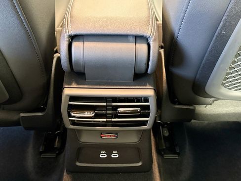 New 2026 Audi A3 2.0T Premium Plus image 22