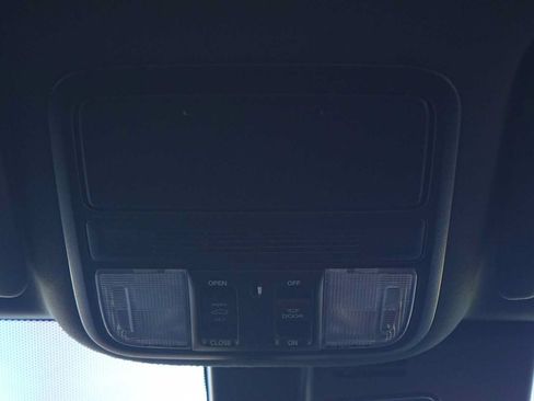 Used 2020 Honda Passport EX-L image 23