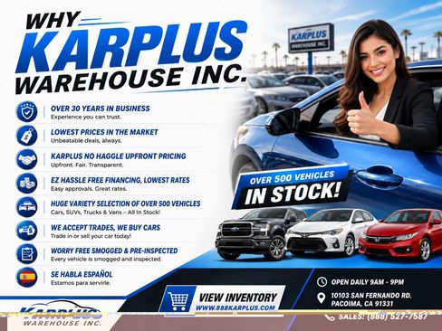 Used 2023 Porsche Macan AWD/4WD image 6