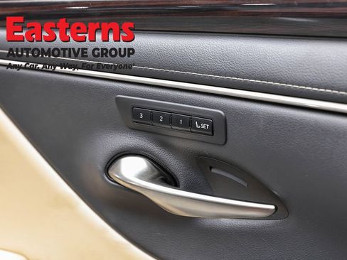 Used 2020 Lexus ES 350 w/ Accessory Package FWD image 23