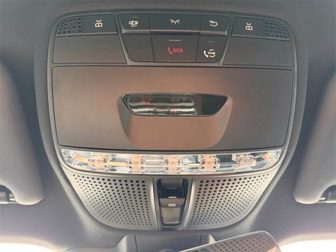 Used 2023 Mercedes-Benz E 350 E 350 4MATIC image 26