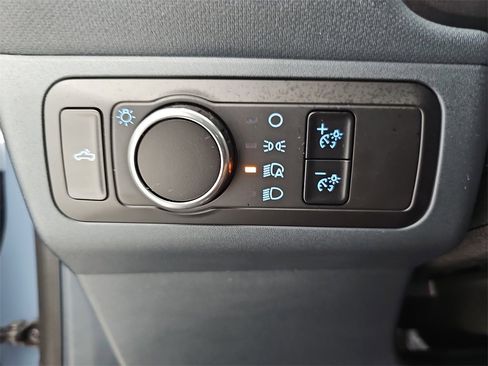 Used 2024 Ford Maverick XLT image 30