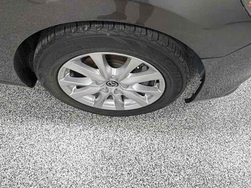 Used 2016 MAZDA MAZDA6 Sport FWD image 39