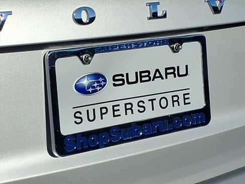 Used 2025 Volvo S60 B5 Core image 15