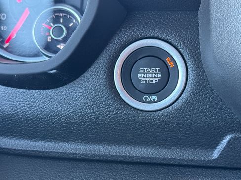 New 2026 RAM 1500 Express AWD/4WD image 20