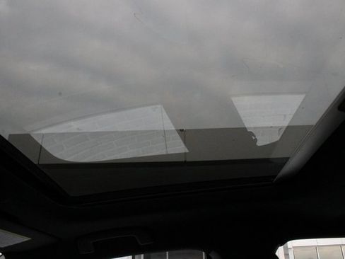 Used 2021 Volkswagen Jetta R-Line image 39