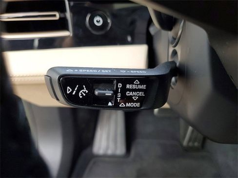 Certified 2023 Porsche Taycan Turbo S image 23