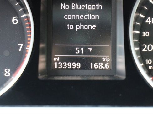 Used 2013 Volkswagen CC Sport Plus image 7