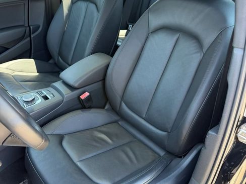 Used 2015 Audi A3 1.8T Premium w/ Cold Weather Package FWD image 37