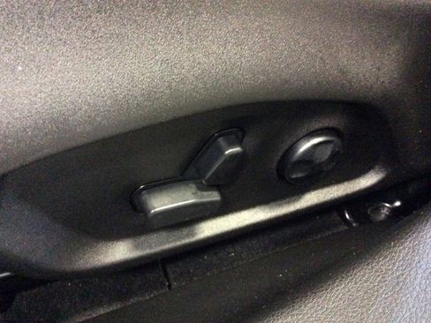 Used 2024 Dodge Hornet GT Plus image 18