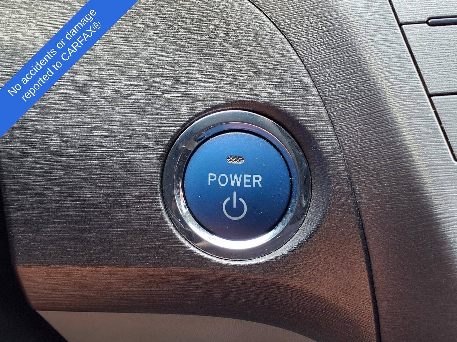 Used 2012 Toyota Prius Two FWD image 27