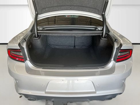 Used 2022 Dodge Charger R/T RWD image 23