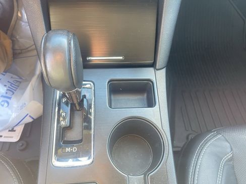 Used 2019 Subaru Outback 2.5i Limited image 22