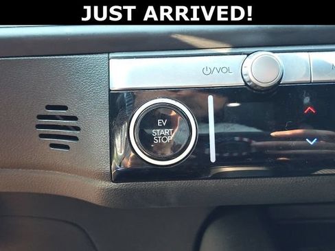 Certified 2023 Hyundai Ioniq 6 SEL RWD image 14