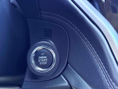 Used 2023 Subaru Legacy Premium AWD/4WD image 25