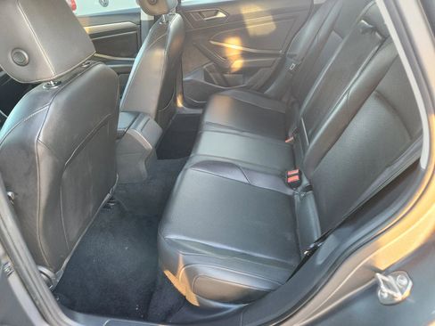 Used 2020 Volkswagen Jetta SE image 37