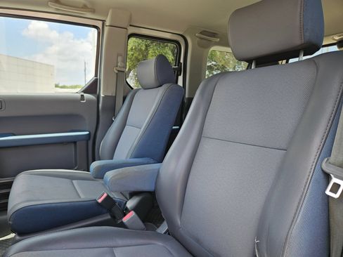 Used 2006 Honda Element EX-P image 13