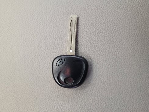 Used 2017 Hyundai Sonata SE image 32