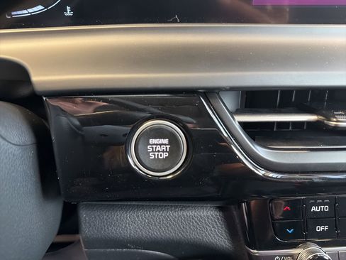 New 2026 Kia Seltos S image 24