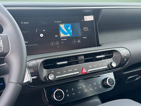 New 2026 Hyundai Palisade Limited AWD/4WD image 25