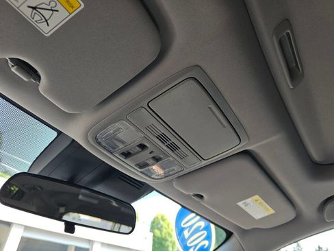 Used 2020 Honda CR-V EX image 29