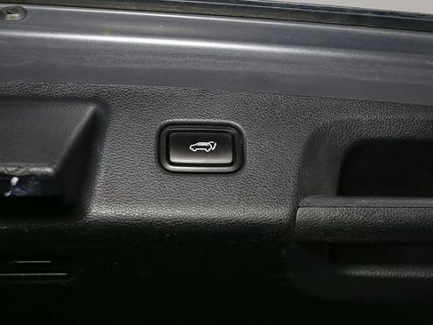 Used 2021 Hyundai Palisade Limited AWD/4WD image 12
