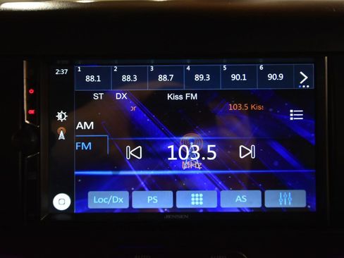 Used 2017 Jeep Wrangler Unlimited Rubicon w/ Cold Weather Group image 24